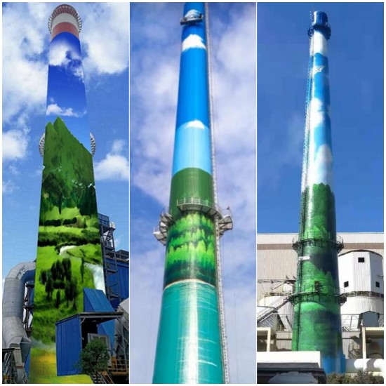 1699150434562106.jpg 065.jpg