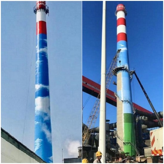 1702198493761138.jpg 4.jpg