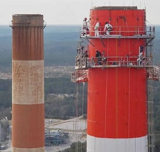 1703149202313186.jpg src=http___upload.lcqixing.com_upload_202104_24_e4f48ae34be008ebafcbcf17b16bc04b.jpg&refer=http___upload.lcqixing.webp.jpg