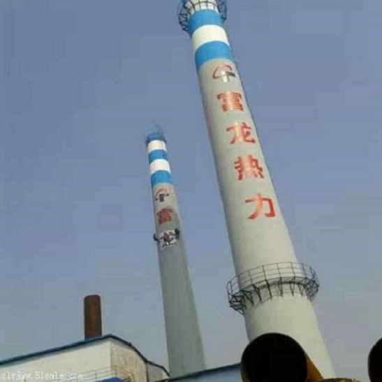 高空寫字：服務(wù)專業(yè)，力求讓作品更加完美