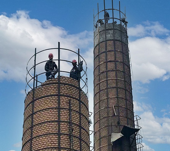 1710395856631280.jpg b_2825036202109281302016715.jpg