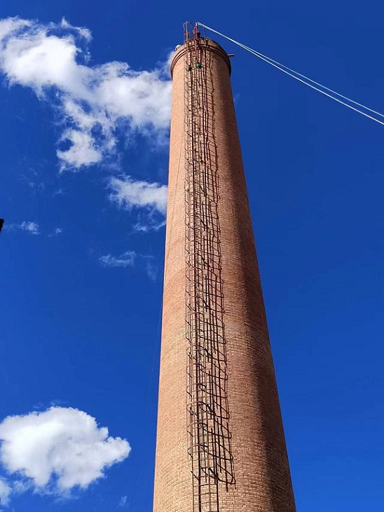 1710646077859496.jpg 76656878c92da2916e0a606ce432a44.jpg