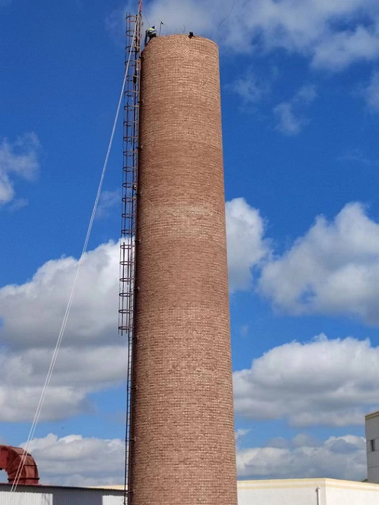 1710646103628593.jpg 0b63ab8a52b32bdec8d50871969e9aa.jpg