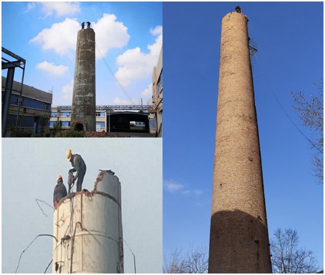 1711867429872948.jpg 2.jpg